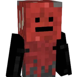 PIGPIGBBQ