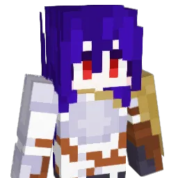PIGUNOT
