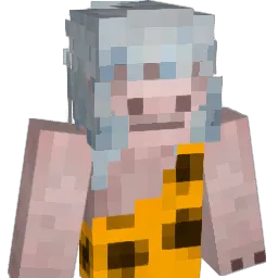 PIG_B0SS's Minecraft skin