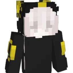 PIKAMINE