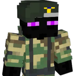 PILOTHEBEST's Minecraft skin