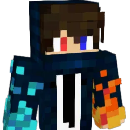 PIMBOLIM's Minecraft skin
