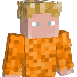 PIMJOCHEM