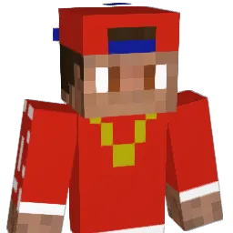 PIMP41