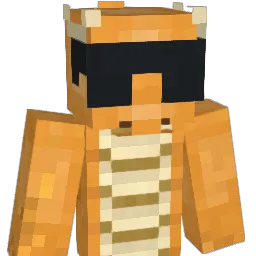 PIMPNITE