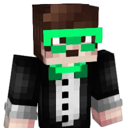 PINCOPALLI's Minecraft skin