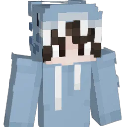 PINGB