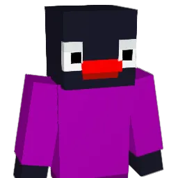 PINGU_png