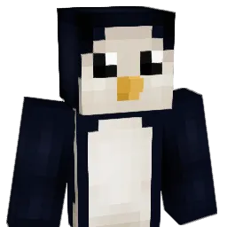 PINGWINOS22