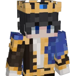 PINGWYN__