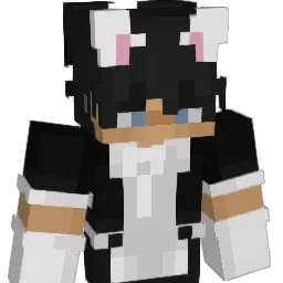 PINIOUFSWAG
