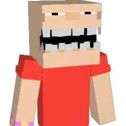 PINKPOONSLAYER