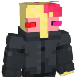 PINKSPLATT