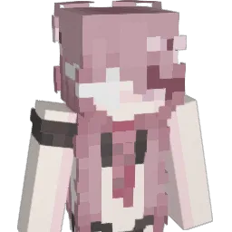 PINKVEN0M
