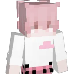 PINKmagic_