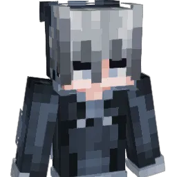 PINNACL3