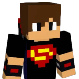 PIORJOGADOR