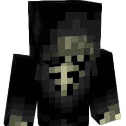 PIPECITO121's Minecraft skin