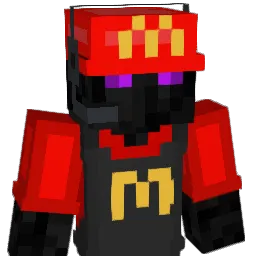 PIPEN19's Minecraft skin