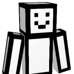 PIPICOOO's Minecraft skin