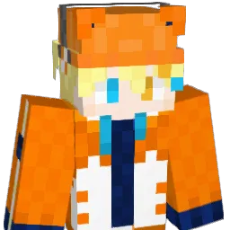 PIPIMARU39