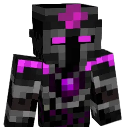 PIPI_PRO's Minecraft skin