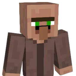 PIPI_tou's Minecraft skin