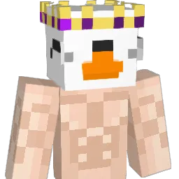 PIPONAS