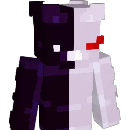 PIPOU68