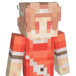 PIRI_yes's Minecraft skin