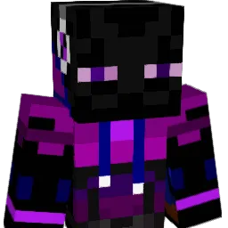 PIROMANXDDD