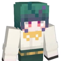 PIRORON_F