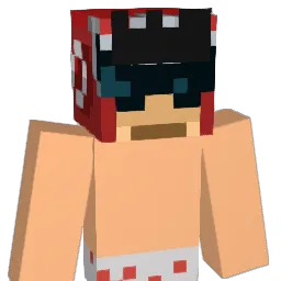 PITTUTTO's Minecraft skin