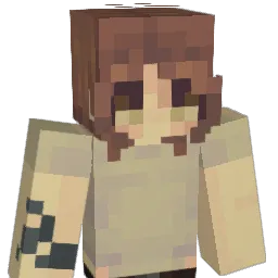 PITYYALVAREZ