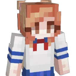 PIUU_