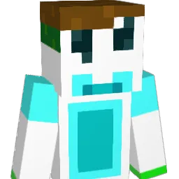 PIXEL_bialy