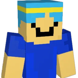PIXEN420's Minecraft skin