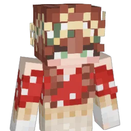 PIXIE_the
