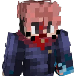 PIXMAT19