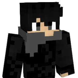 PIXRADx2's Minecraft skin
