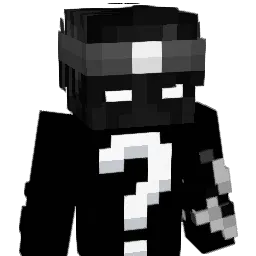 PIX_SCAR3D's Minecraft skin