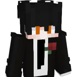 PIX_YT