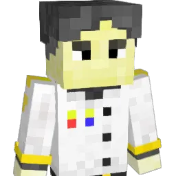 PIYOtheGREAT
