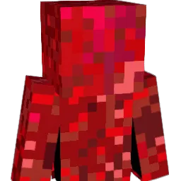 PIZZAMAN2000