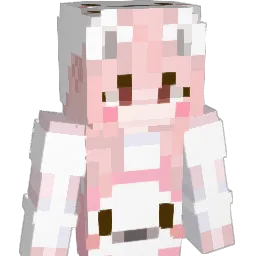 PI_DOU