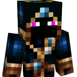 PIcanos's Minecraft skin