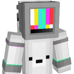PIcyy's Minecraft skin