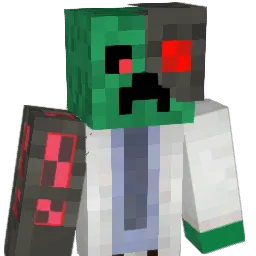 PIdividelf