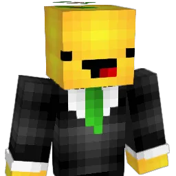 PIt0HuI's Minecraft skin