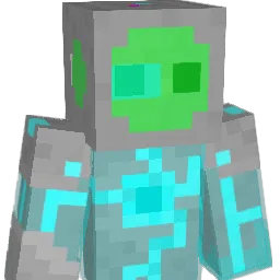 PJ2012's Minecraft skin
